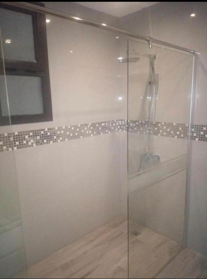 Alamaken Residence Al Hidd Dış mekan fotoğraf